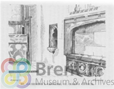 TH\CT\PI\AD\SOW_p57_th.jpg; 7343; ;